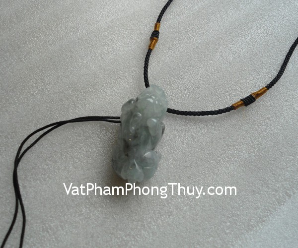 Tỳ hưu ngọc Myanmar xanh ngọc, xanh lý, trắng, xanh đen (Vân Nam, Miến Điện) S955 ty huu myanmar s955 Tỳ hưu ngọc Myanmar xanh ngọc, xanh lý, trắng, xanh đen (Vân Nam, Miến Điện) S955