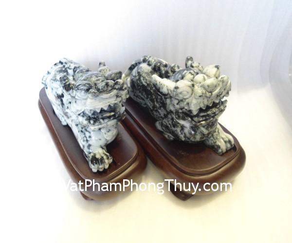 Tỳ hưu Phỉ Thúy có tác dụng chiêu tài chiêu lộc, kinh doanh phát đạt TH13 7 ty huu ngoc phi thuy th13 7 Tỳ hưu Phỉ Thúy có tác dụng chiêu tài chiêu lộc, kinh doanh phát đạt TH13 7